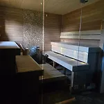 Private Near And Lottemaa Casa vacanze