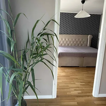 Private Near And Lottemaa בית נופש