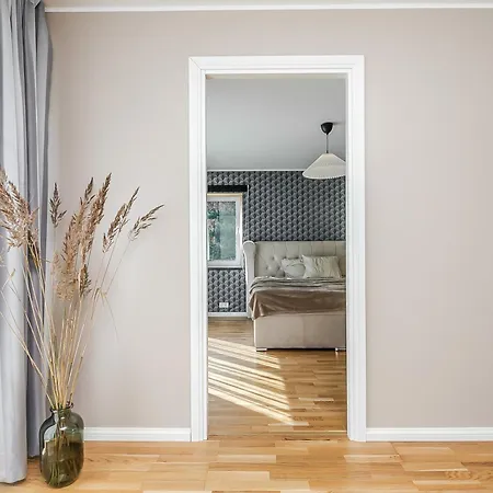 Private Near And Lottemaa Pärnu