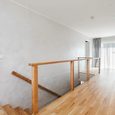 Vikendica Private Near And Lottemaa