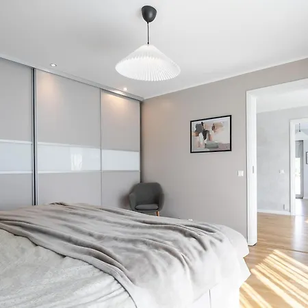 Private Near And Lottemaa Pärnu