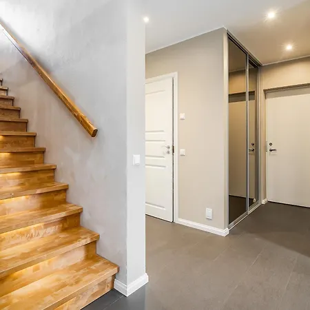 Private Near And Lottemaa Pärnu