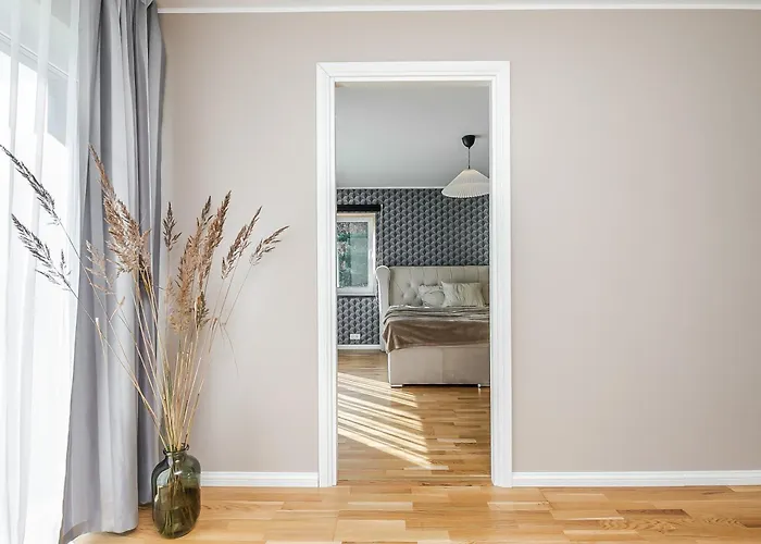 Private Near And Lottemaa Pärnu