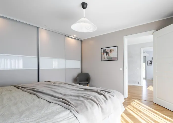 Private Near And Lottemaa Parnu