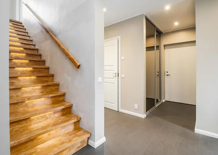 Private Near And Lottemaa Pärnu